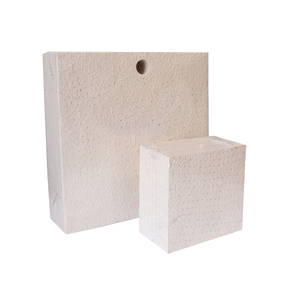 PLAQUE FILTRE 40x40 ST K900