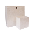 PLAQUE FILTRE 40x40 ST K900