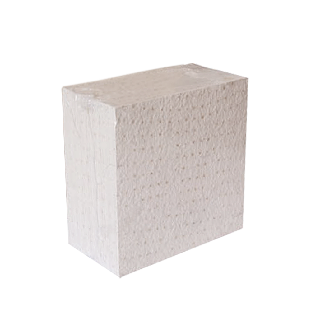PLAQUE FILTRE 20x20 K100 IR
