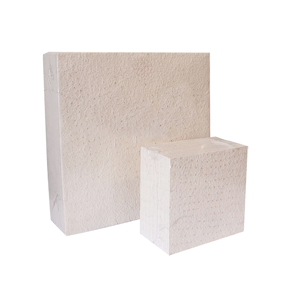 PLAQUE FILTRE 40x40 ST K800