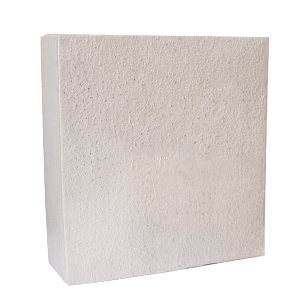 PLAQUE FILTRE 40x40 ST K800