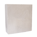 PLAQUE FILTRE 40x40 ST K800