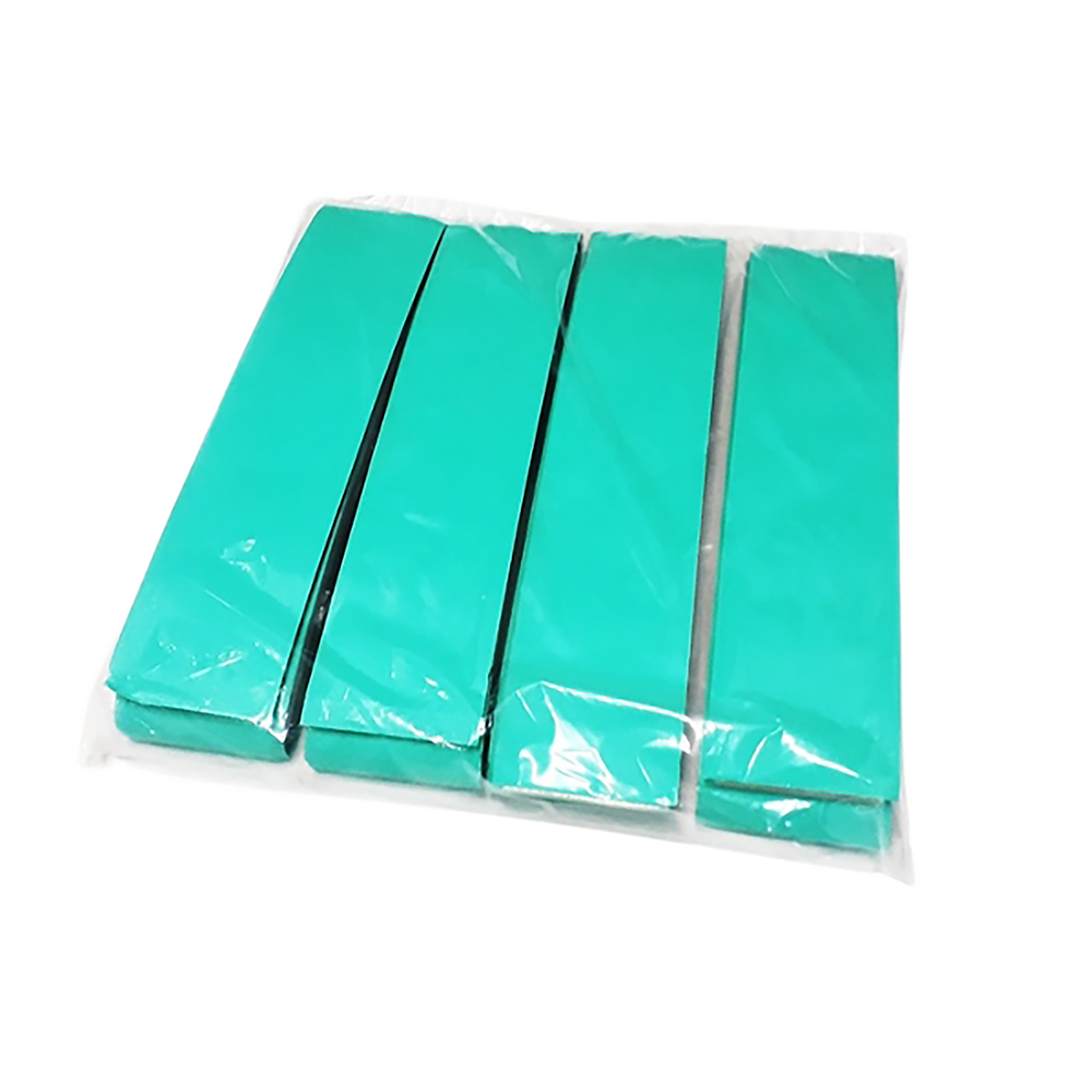 POIGNEE HERCULE POUR PORTAGE CARTON