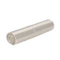 SAC POUBELLE TRANSPARENT 110L 35MY