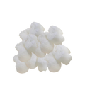 PARTICULE DE CALAGE FLO-PAK BIODEGRADABLE