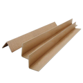 CORNIERE CARTON KRAFT 1,60M