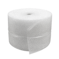 ROULEAU PAPIER BULLE PRE-DECOUPE