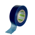 ADHESIF DE PROTECTION BLEU 50MMx200M