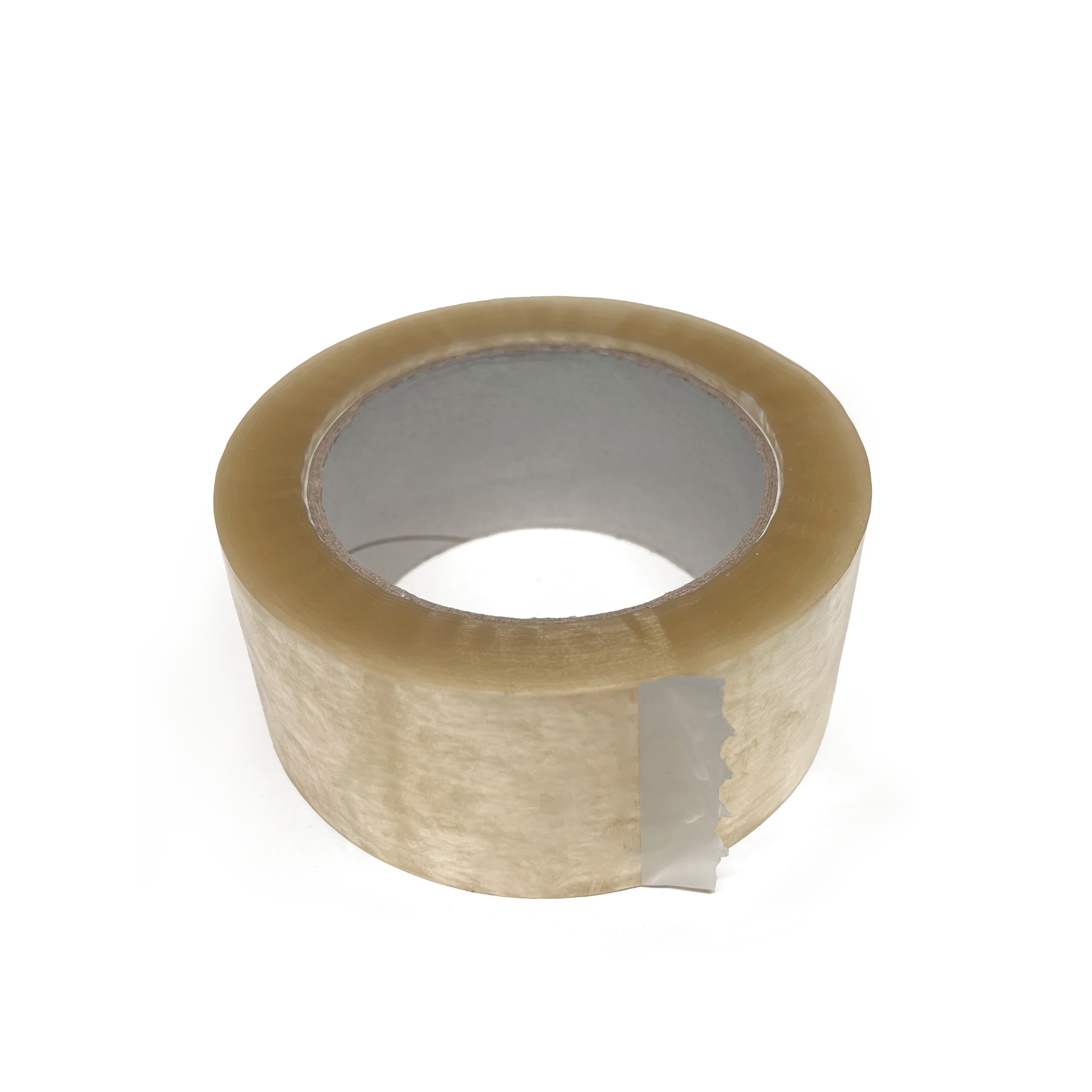 ADHÉSIF MANUEL PP TRANSPARENT