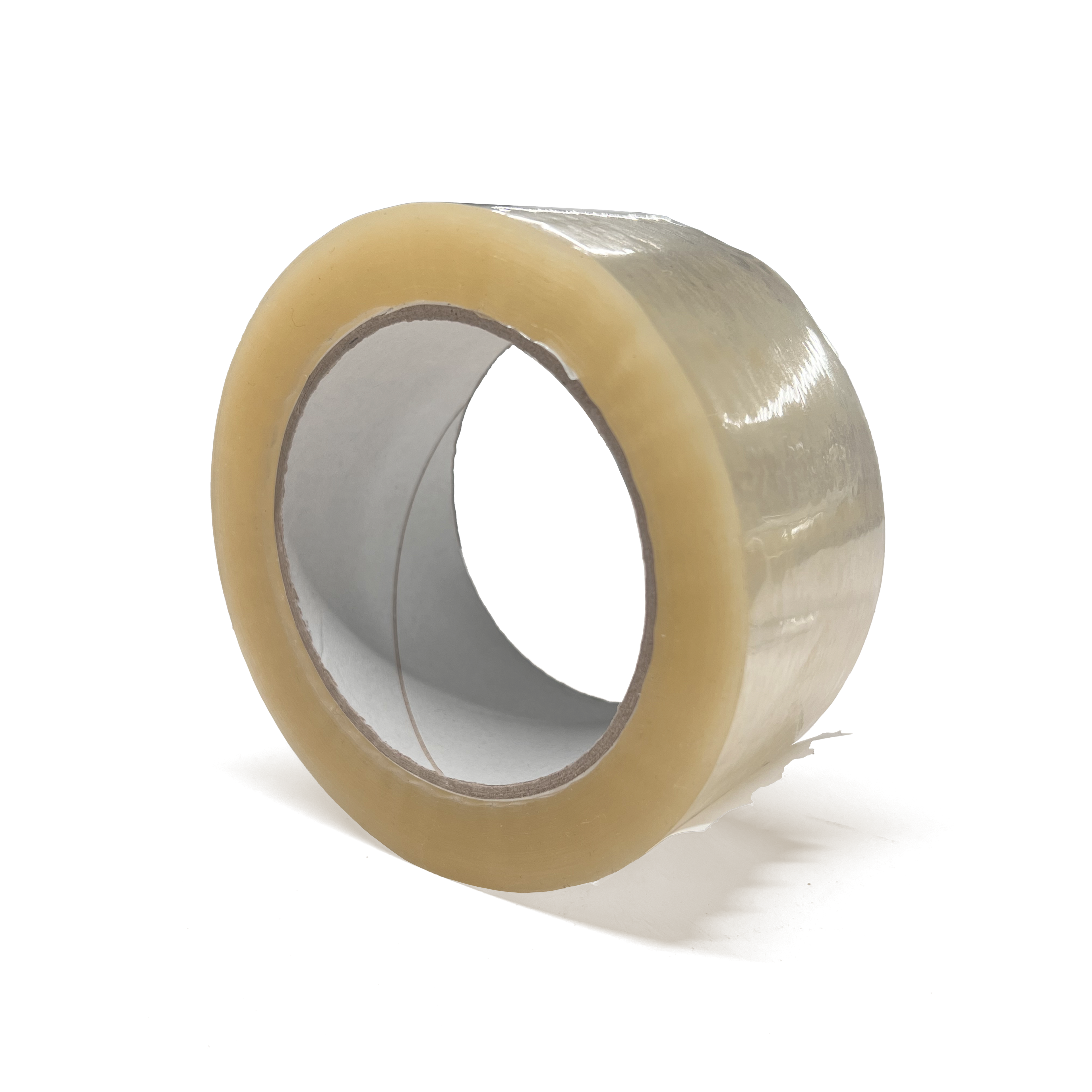 ADHÉSIF MANUEL PP TRANSPARENT