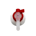 ROBINET POUR BIDON