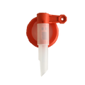 ROBINET POUR BIDON