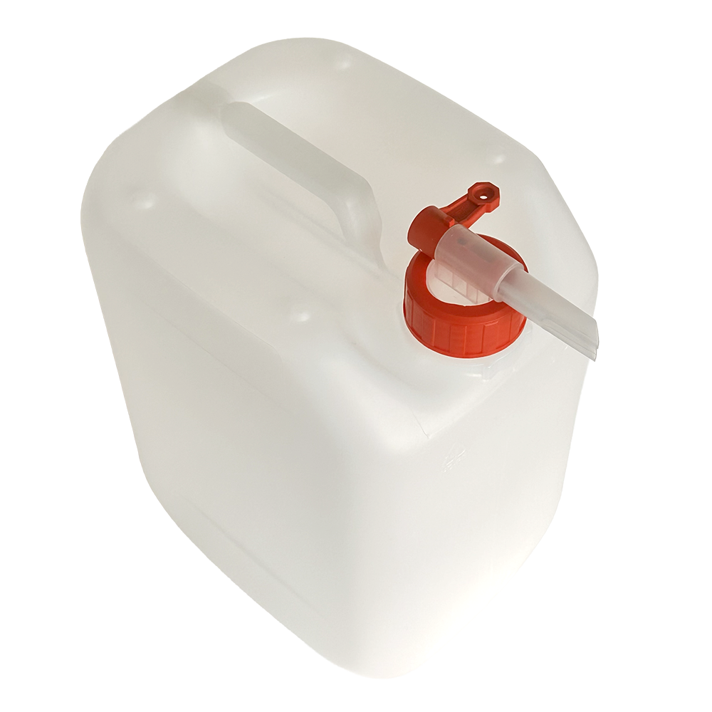 ROBINET POUR BIDON