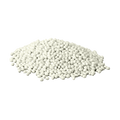 COLLE EN GRANULES SAC 20KG