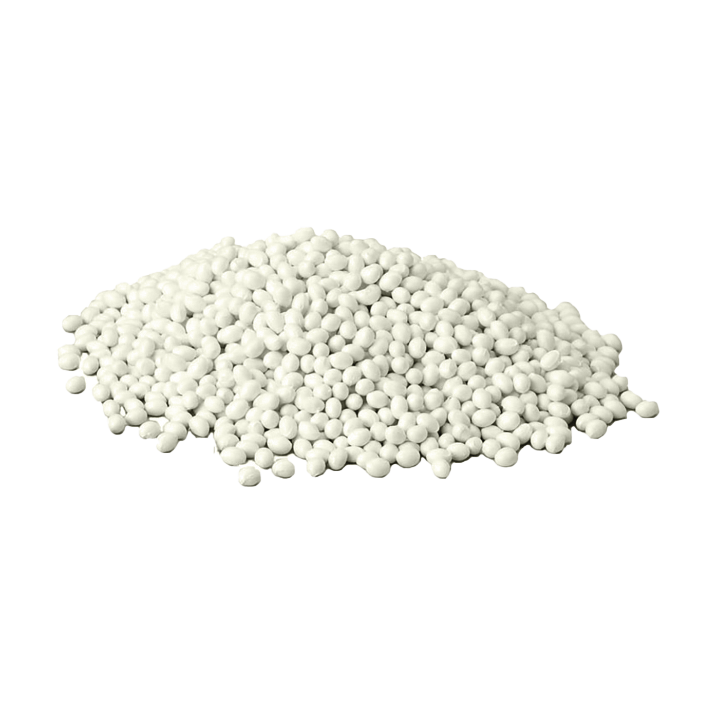 COLLE EN GRANULES SAC 20KG