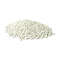 COLLE EN GRANULES SAC 20KG