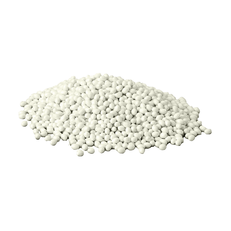 COLLE EN GRANULES SAC 20KG