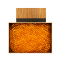 FRISURE ORANGE