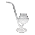 PIPE A COGNAC