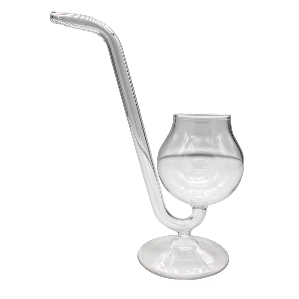 PIPE A COGNAC