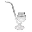PIPE A COGNAC