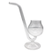 PIPE A COGNAC