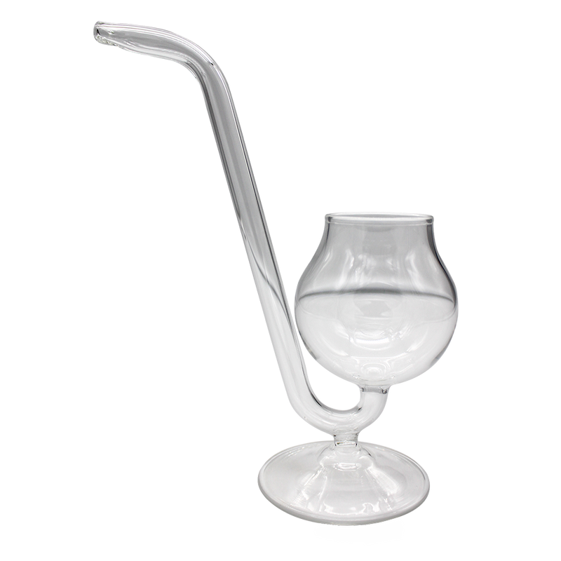 PIPE A COGNAC
