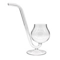 PIPE A COGNAC