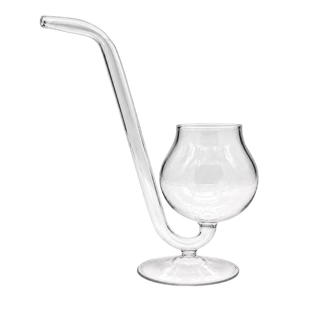 PIPE A COGNAC