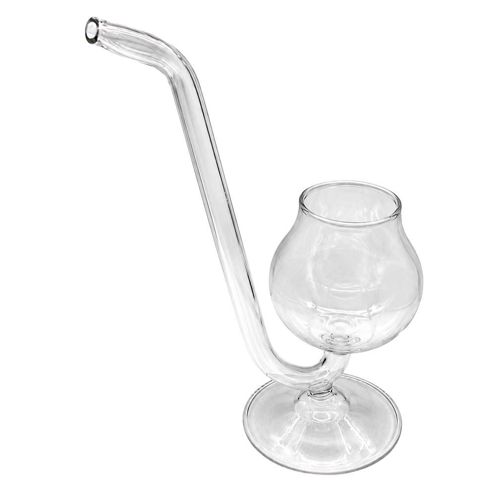 PIPE A COGNAC