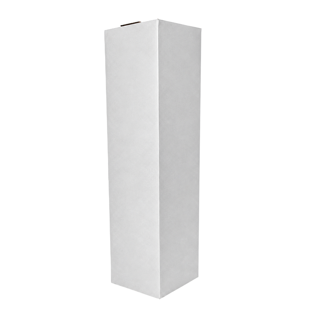 ÉTUI 1 BOUTEILLE BLANC