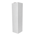 ÉTUI 1 BOUTEILLE BLANC