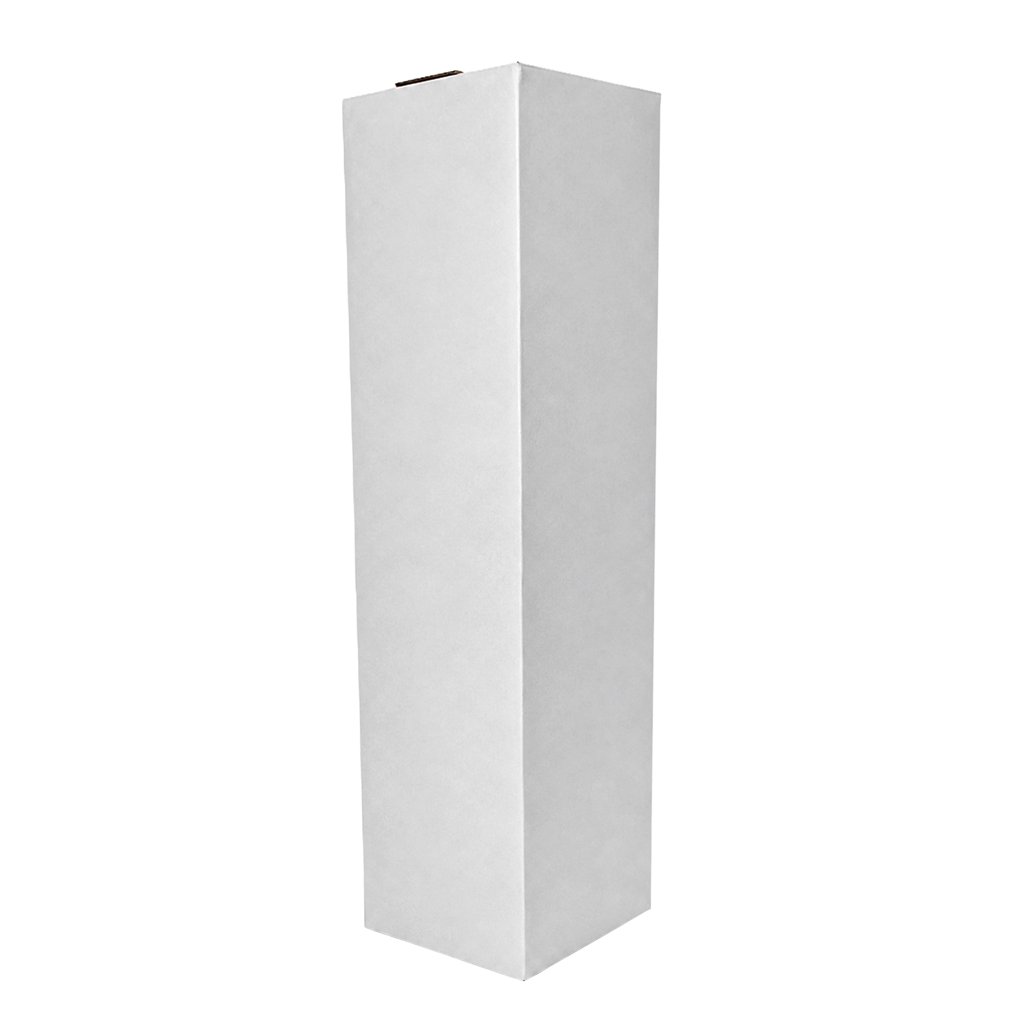 ÉTUI 1 BOUTEILLE BLANC