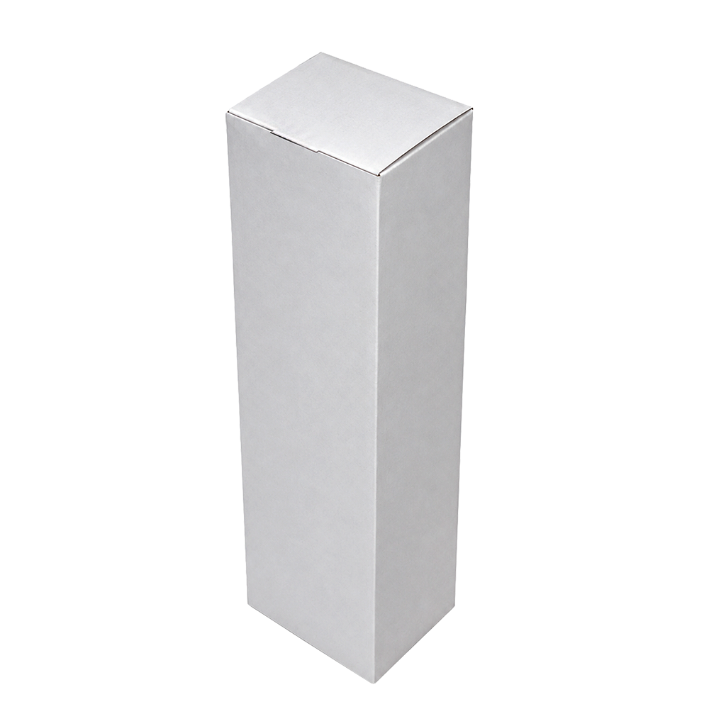 ÉTUI 1 BOUTEILLE BLANC