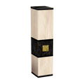 ETUI 1 BOUTEILLE PRESTIGE IMITATION BOIS