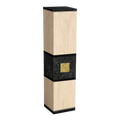 ETUI 1 BOUTEILLE PRESTIGE IMITATION BOIS