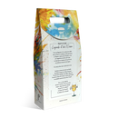 VALISETTE 2 BOUTEILLES PINEAU DES CHARENTES "ARTISTE"