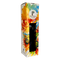 ETUI 1 BOUTEILLE PINEAU AVEC FENETRE "ARTISTE"