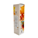 ETUI 1 BOUTEILLE PINEAU AVEC FENETRE "ARTISTE"