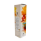 ETUI 1 BOUTEILLE PINEAU AVEC FENETRE "ARTISTE"