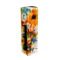 ETUI 1 BOUTEILLE PINEAU AVEC FENETRE "ARTISTE"