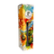 ETUI 1 BOUTEILLE PINEAU AVEC FENETRE "ARTISTE"