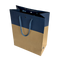 SAC COFFRET BLEU NAVY