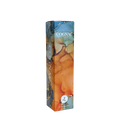 ETUI 1 BOUTEILLE 50CL MARBRE