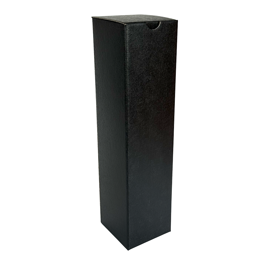 ETUI 1 BOUTEILLE NOIR ARIANE 50CL