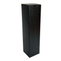 ETUI 1 BOUTEILLE NOIR ARIANE 50CL