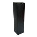 ETUI 1 BOUTEILLE NOIR ARIANE 50CL