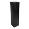 ETUI 1 BOUTEILLE NOIR ARIANE 50CL