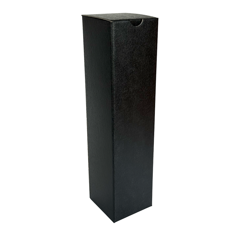 ETUI 1 BOUTEILLE NOIR ARIANE 50CL