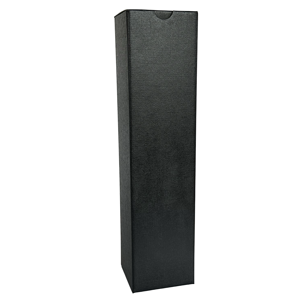 ETUI 1 BOUTEILLE NOIR ARIANE 50CL